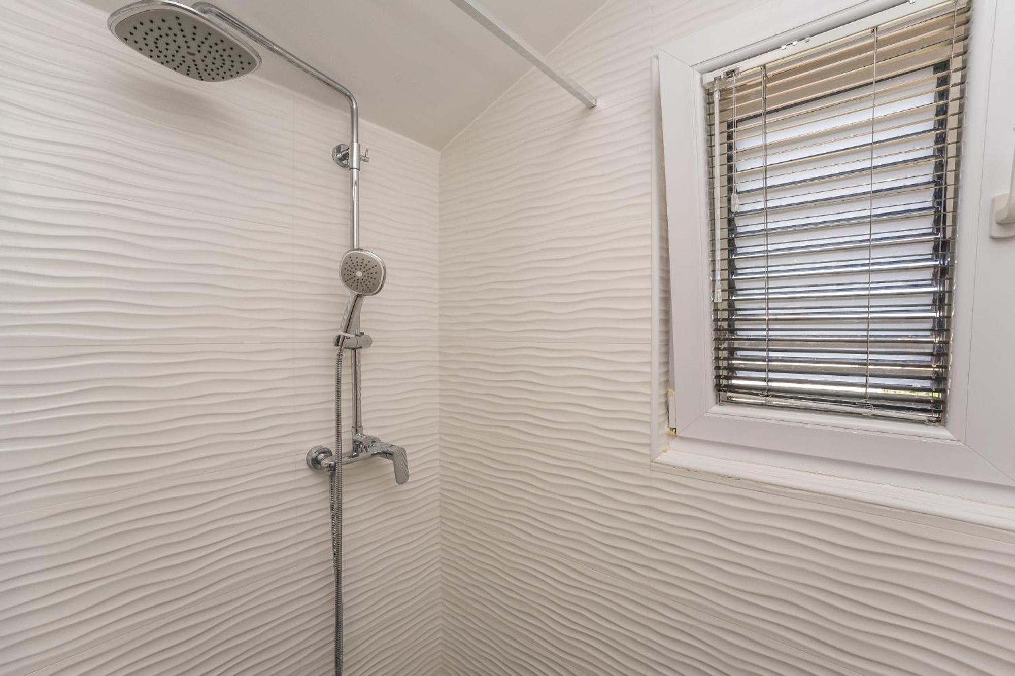 Apartments Maza Zadar Rom bilde